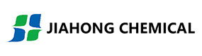 Shandong Jiahong Chemical logo, expert in Raney Nickel Catalysts, Acyl Chloride, and Organic Chemistry Intermediates