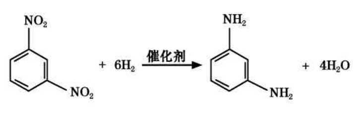 截屏2024-02-02 12.38.29