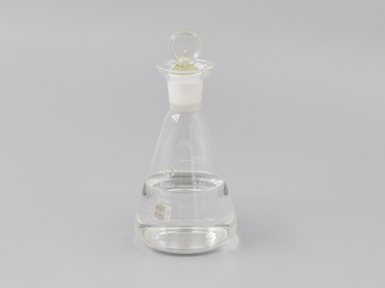Propionyl-Chloride25353529108561169727.jpg