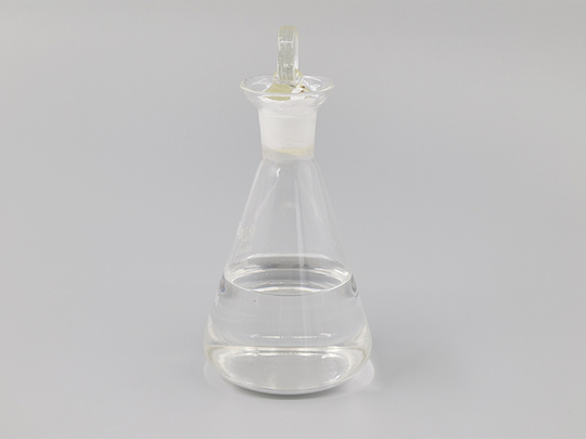 Propionyl-Chloride1995724763251346764.jpg
