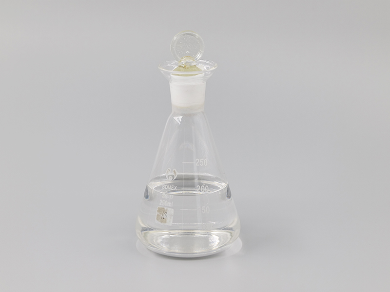 Propionyl Chloride